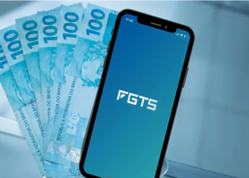 Conheça as 3 modalidades de saque do FGTS e veja se tem direito a alguma delas