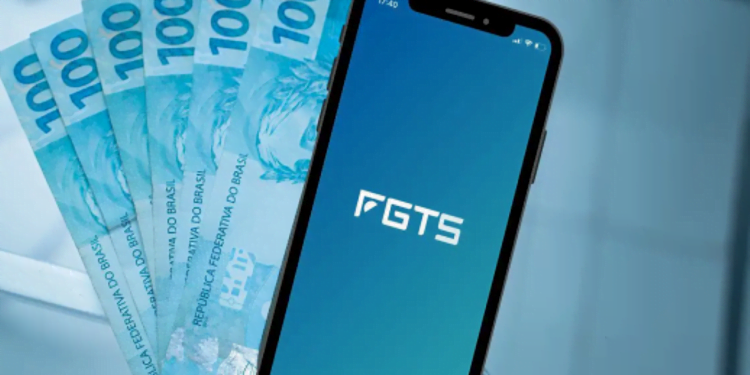 Conheça as 3 modalidades de saque do FGTS e veja se tem direito a alguma delas