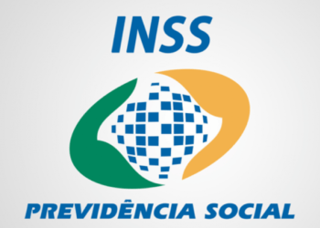 INSS libera pagamento de novembro e saque extra; confira