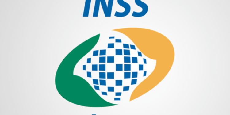 INSS libera pagamento de novembro e saque extra; confira