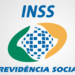INSS libera pagamento de novembro e saque extra; confira