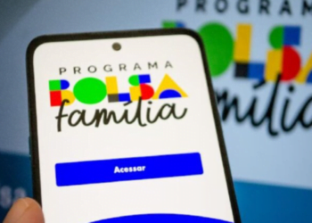 Bolsa Família: o pagamento antecipado de novembro cai quando?
