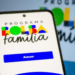 Bolsa Família: o pagamento antecipado de novembro cai quando?