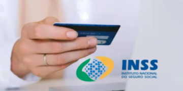 INSS: veja como se aposentar sem nunca ter contribuído com o valor mínimo exigido