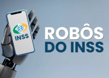 Robô do INSS está negando benefícios para brasileiros; entenda