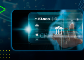 Qual melhor banco digital para ANTECIPAR FGTS? Descubra aqui!