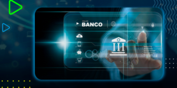 Qual melhor banco digital para ANTECIPAR FGTS? Descubra aqui!