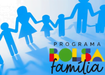 ALERTA IMPORTANTE! Beneficiários do Bolsa Família precisam ATUALIZAR dados de saúde para manter benefício