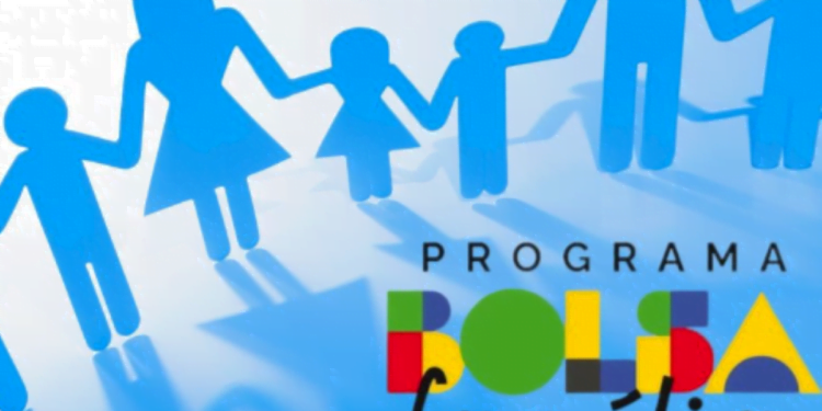 ALERTA IMPORTANTE! Beneficiários do Bolsa Família precisam ATUALIZAR dados de saúde para manter benefício