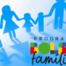 ALERTA IMPORTANTE! Beneficiários do Bolsa Família precisam ATUALIZAR dados de saúde para manter benefício