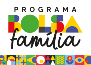 Calendário do Bolsa Família 2024: confira as datas de pagamento