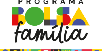 Calendário do Bolsa Família 2024: confira as datas de pagamento
