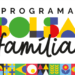 Calendário do Bolsa Família 2024: confira as datas de pagamento