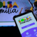 BOLSA FAMÍLIA: NIS com final 6 recebe PRESENTÃO hoje (24)