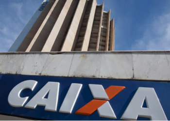 CAIXA: Últimos dias para receber até R$ 2,9 mil; veja o prazo
