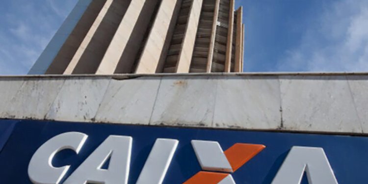 CAIXA: Últimos dias para receber até R$ 2,9 mil; veja o prazo