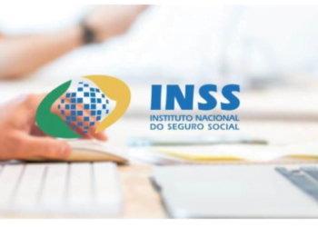 Veja como agilizar seu pedido do INSS