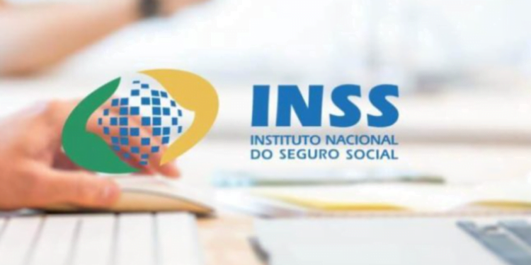Veja como agilizar seu pedido do INSS