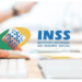 Veja como agilizar seu pedido do INSS
