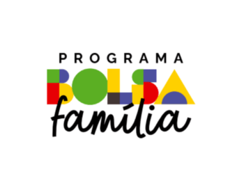 ANTECIPAÇÃO do Bolsa Família de dezembro foi confirmada hoje (24/11)?