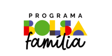 ANTECIPAÇÃO do Bolsa Família de dezembro foi confirmada hoje (24/11)?
