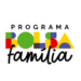 ANTECIPAÇÃO do Bolsa Família de dezembro foi confirmada hoje (24/11)?