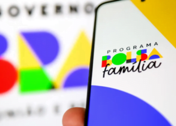 Bolsa Família: Qual o valor do ABONO NATALINO 2023?
