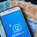 Brasileiros ainda podem sacar R$ 1 mil no CAIXA TEM; veja a lista