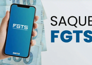 Confira a LISTA de saques do FGTS 2024 confirmados pela Caixa