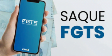 Confira a LISTA de saques do FGTS 2024 confirmados pela Caixa
