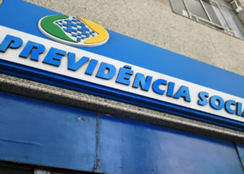 Beneficiários do INSS se surpreendem com pagamento de novembro! Confira valores e calendário oficial agora mesmo