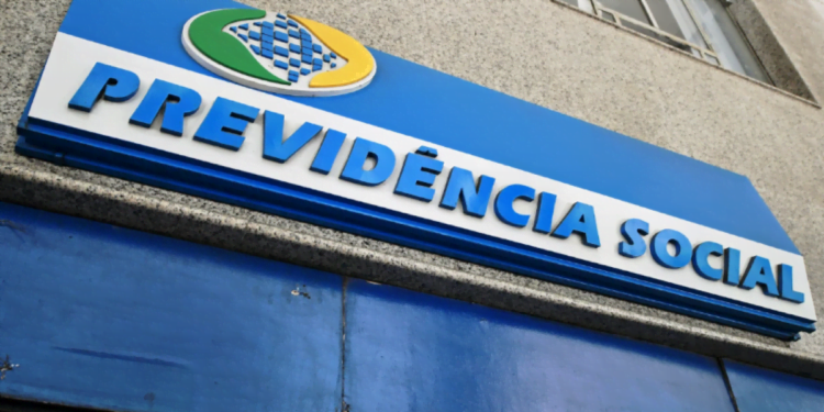Beneficiários do INSS se surpreendem com pagamento de novembro! Confira valores e calendário oficial agora mesmo