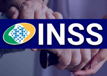 Teve o pedido do INSS negado? Veja o que fazer