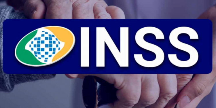Teve o pedido do INSS negado? Veja o que fazer