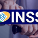 Teve o pedido do INSS negado? Veja o que fazer