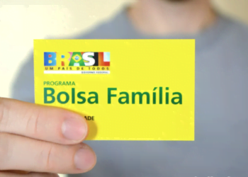 Bolsa Família surpreende beneficiários com adicional de R$200; veja quem recebe e a data de pagamento