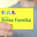 Bolsa Família surpreende beneficiários com adicional de R$200; veja quem recebe e a data de pagamento