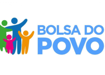 Programa Bolsa Do Povo paga benefício no valor de até R$ 2.400! Veja como se inscrever