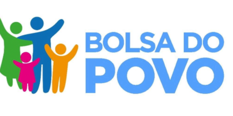 Programa Bolsa Do Povo paga benefício no valor de até R$ 2.400! Veja como se inscrever
