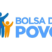 Programa Bolsa Do Povo paga benefício no valor de até R$ 2.400! Veja como se inscrever