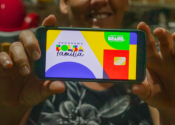 Descubra o novo valor do Bolsa Família para famílias que têm um filho