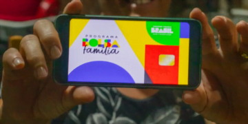 Descubra o novo valor do Bolsa Família para famílias que têm um filho