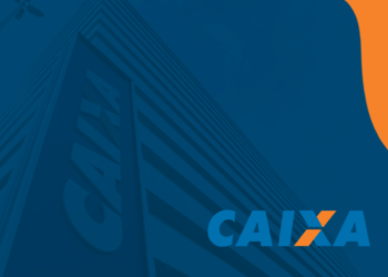 AVISO GERAL: Caixa está enviando notificação para brasileiros