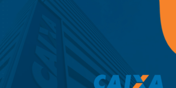 AVISO GERAL: Caixa está enviando notificação para brasileiros