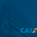 AVISO GERAL: Caixa está enviando notificação para brasileiros