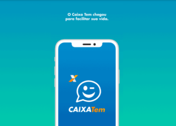 Descubra como garantir uma renda extra neste fim de ano com o Empréstimo Caixa Tem