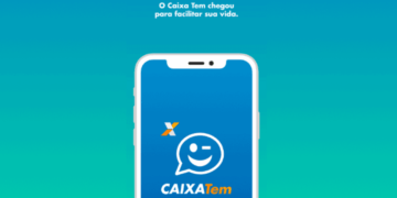 Descubra como garantir uma renda extra neste fim de ano com o Empréstimo Caixa Tem