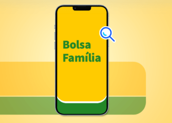 PIX de R$ 1.420 disponível no Bolsa Família de novembro