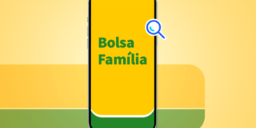 PIX de R$ 1.420 disponível no Bolsa Família de novembro