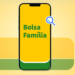PIX de R$ 1.420 disponível no Bolsa Família de novembro